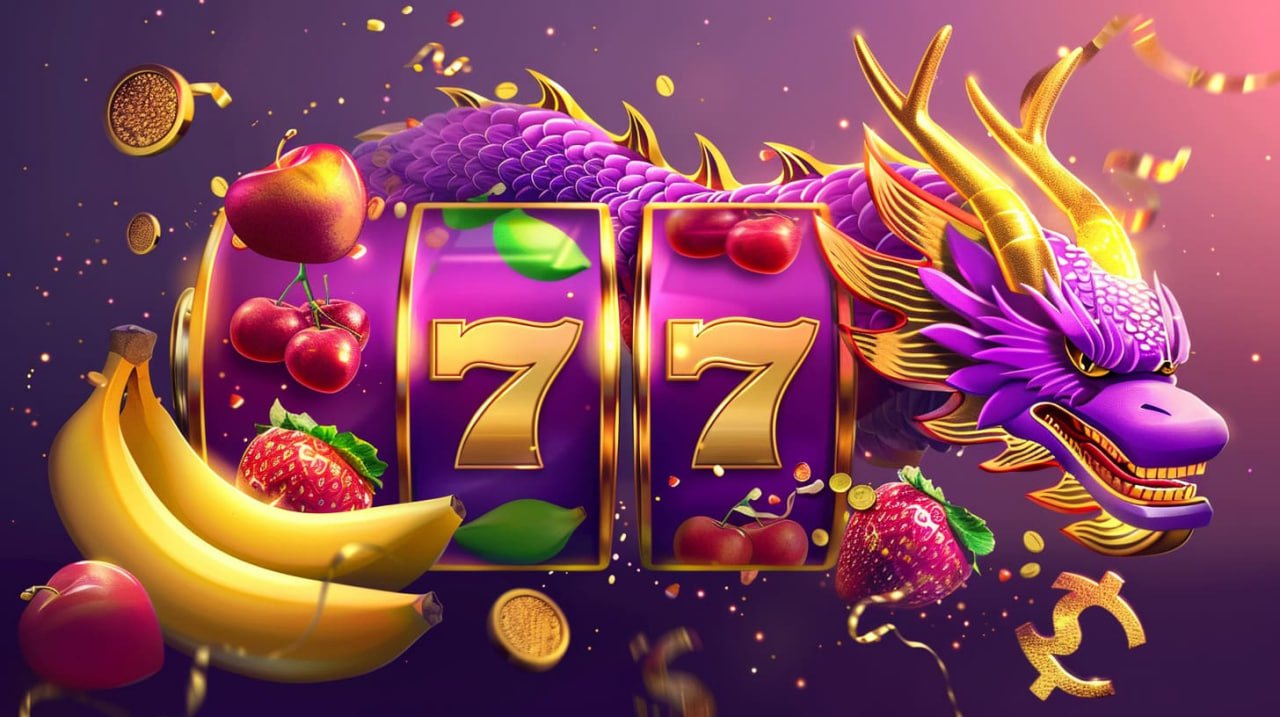 777777